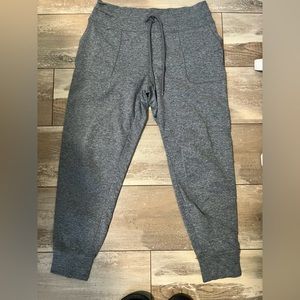 Lole Joggers